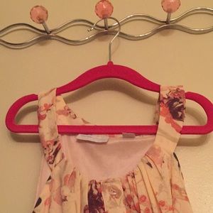 ✨New York & Company dress